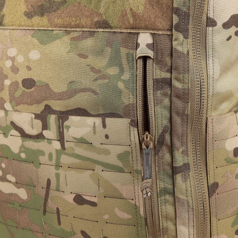 Platatac SPUR MSM 24 Daypack - Image 6