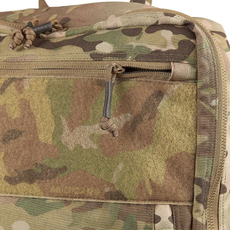 Platatac SPUR MSM 24 Daypack - Image 7
