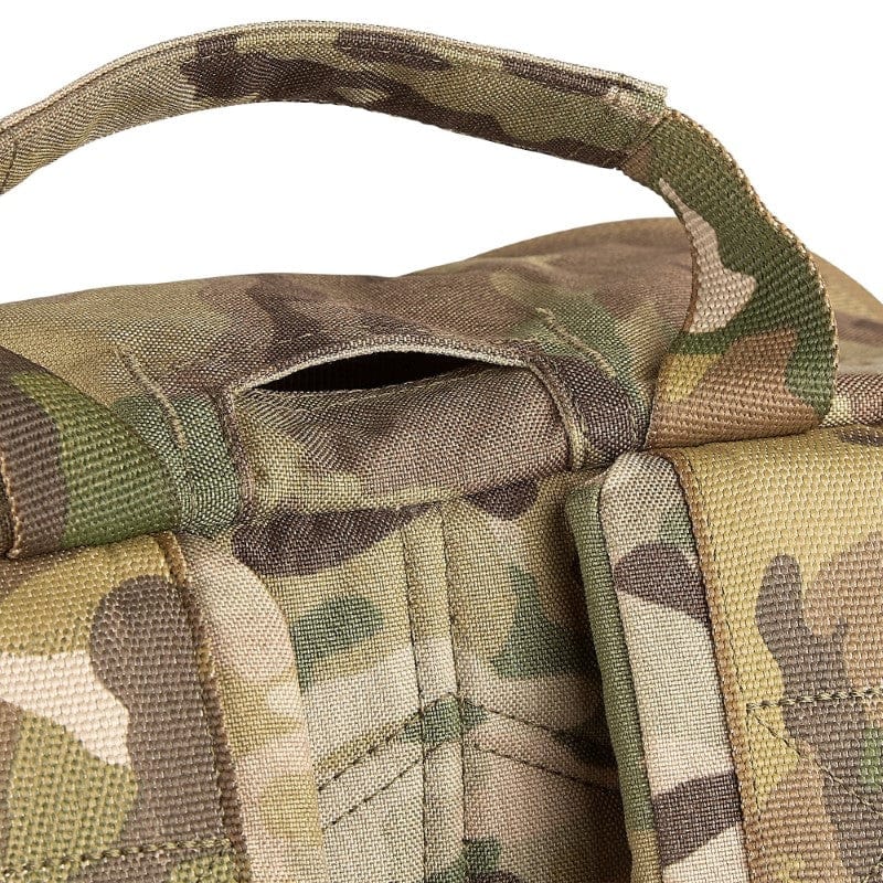 Platatac SPUR MSM 24 Daypack - Image 8