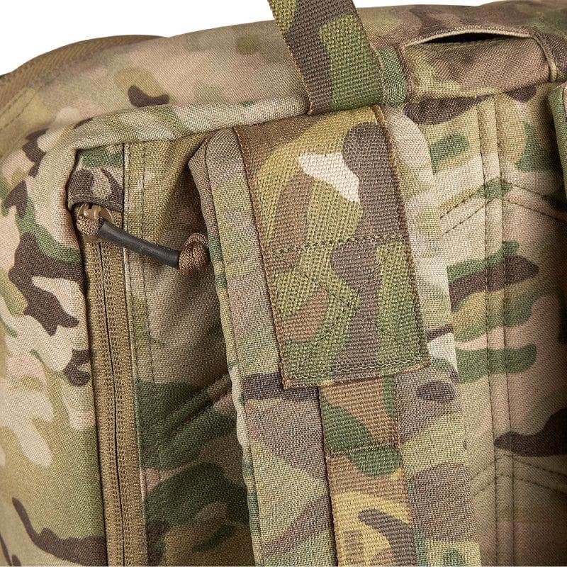 Platatac SPUR MSM 24 Daypack - Image 9