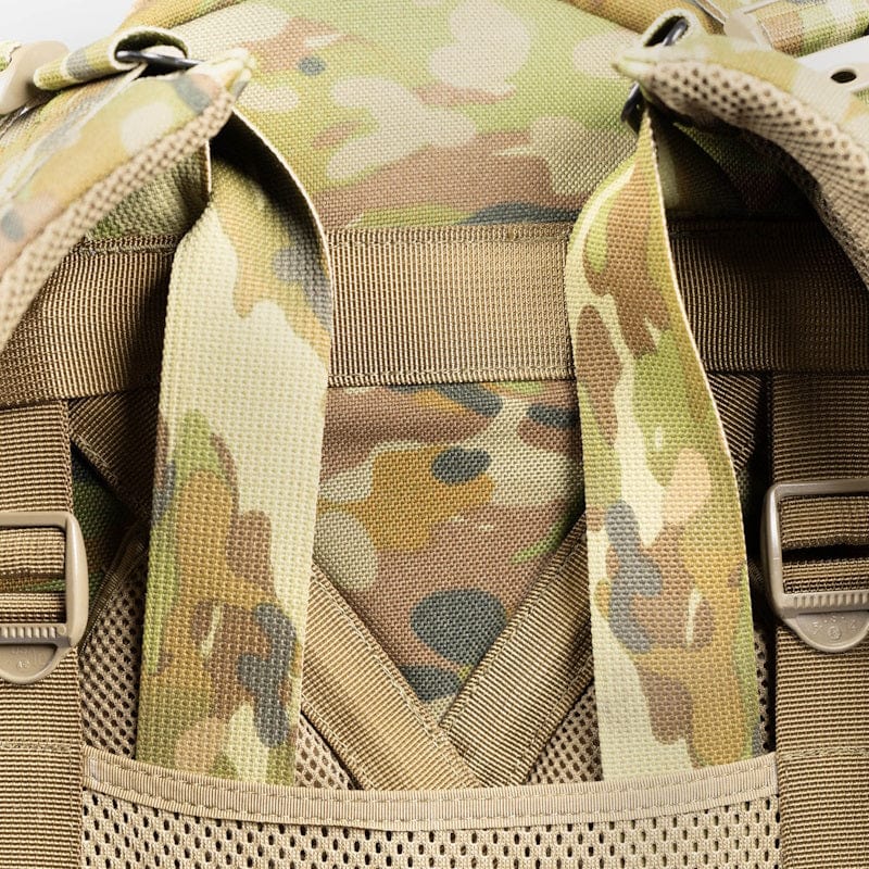 Platatac Spur Tropical Pack - Image 11