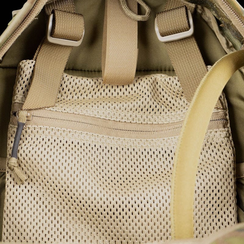 Platatac Spur Tropical Pack - Image 9