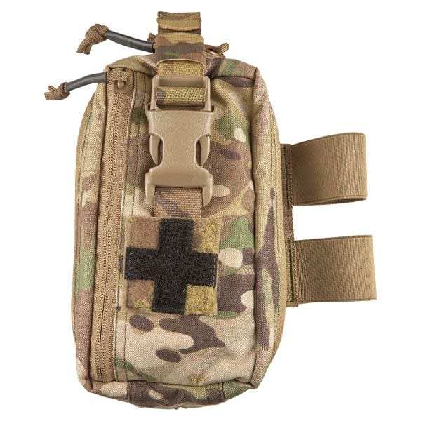 Platatac Tear Away Med Pouch MK2 - Image 2