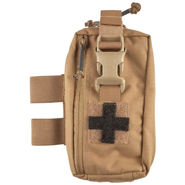 Platatac Tear Away Med Pouch MK2 - Image 3