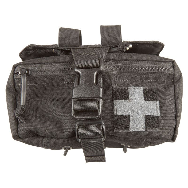 Platatac Tear Away Med Pouch (TAMPH) Horizontal - Image 3