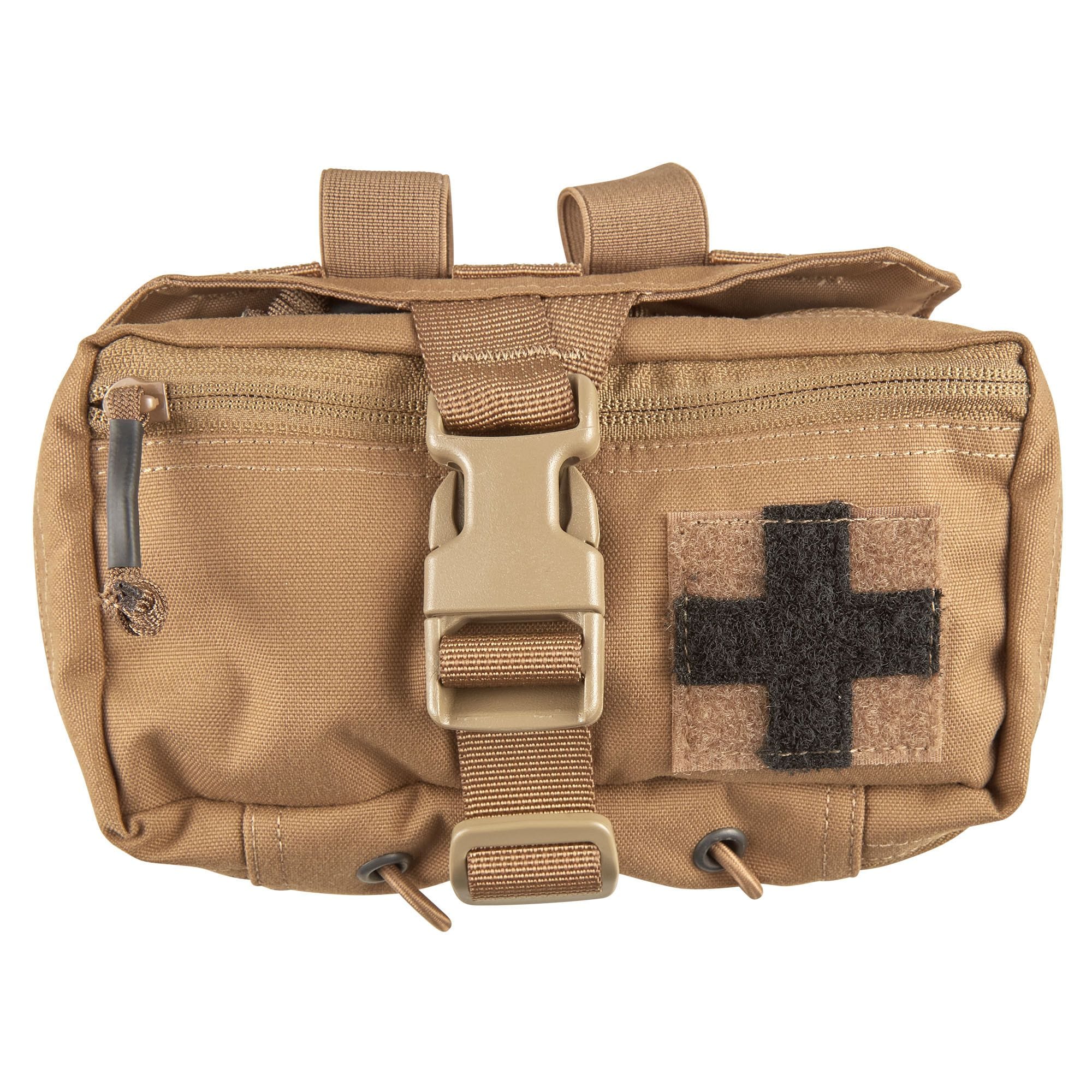 Platatac Tear Away Med Pouch (TAMPH) Horizontal - Image 4