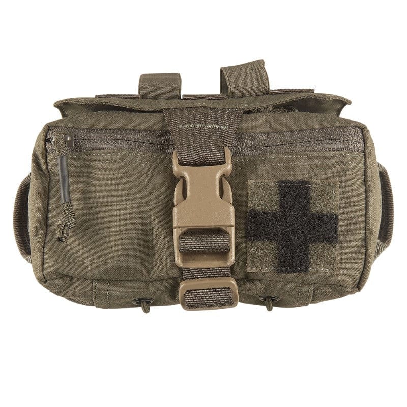 Platatac Tear Away Med Pouch (TAMPH) Horizontal - Image 5