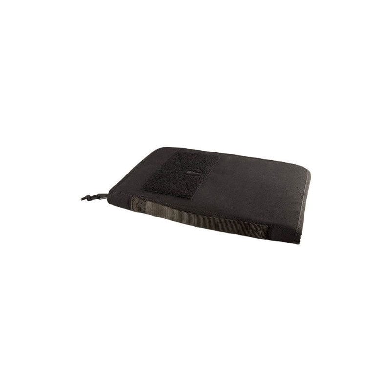 Platatac TF Day Book Folder - Image 3