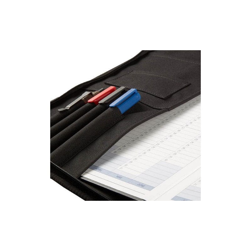 Platatac TF Day Book Folder - Image 4