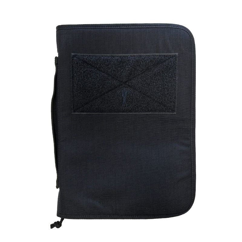 Platatac TF Day Book Folder - Image 5