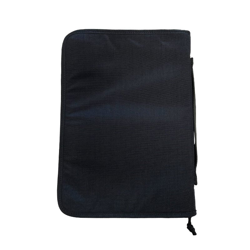 Platatac TF Day Book Folder - Image 6