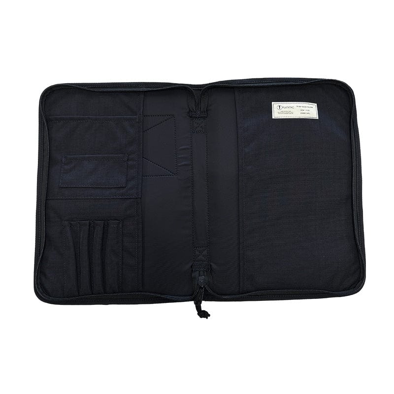 Platatac TF Day Book Folder - Image 7
