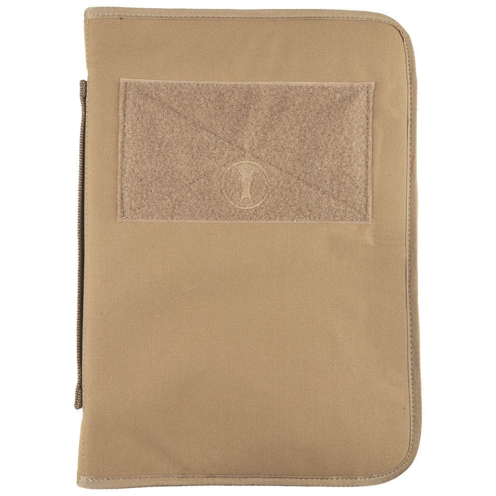 Platatac TF Day Book Folder - Image 8