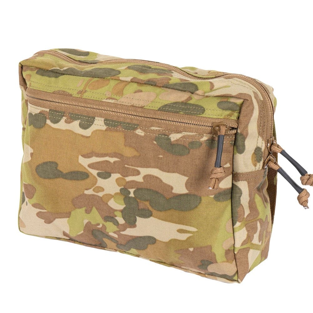 Platatac TNV Field Pack Admin Pouch - Image 3