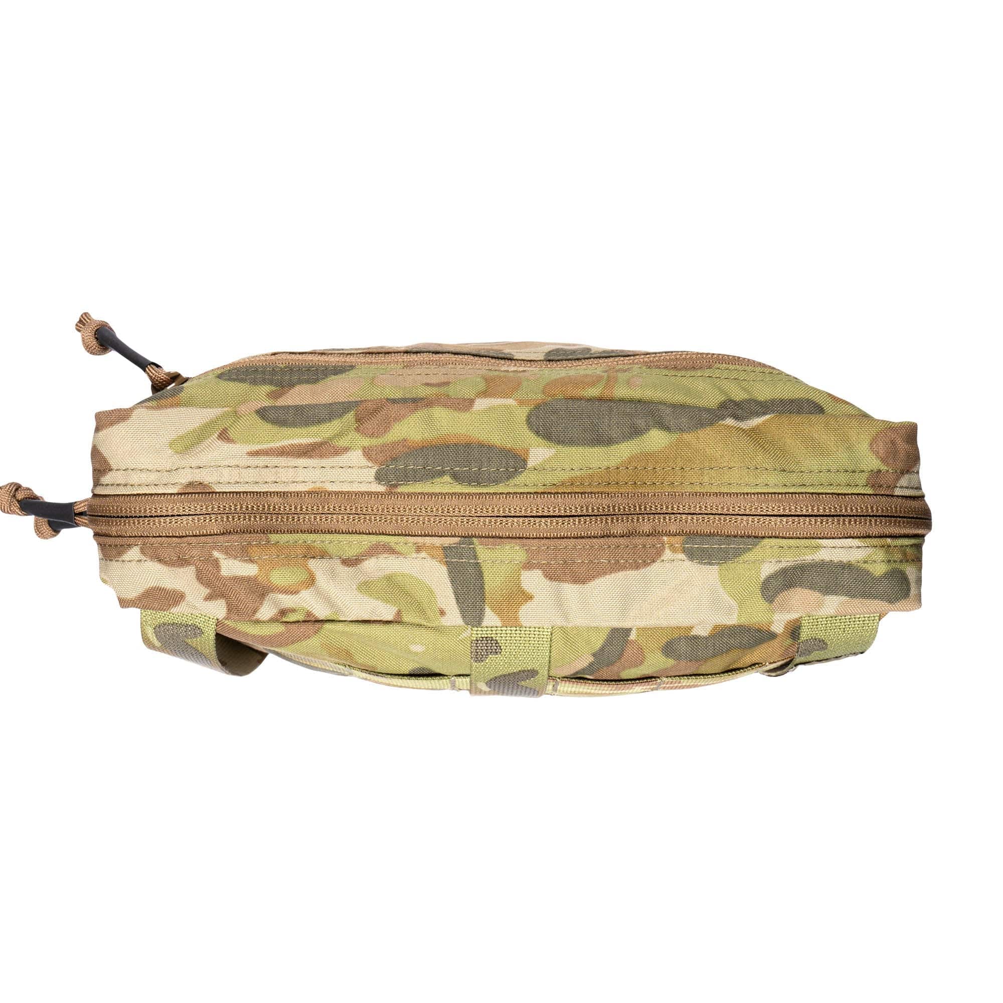 Platatac TNV Field Pack Admin Pouch - Image 4