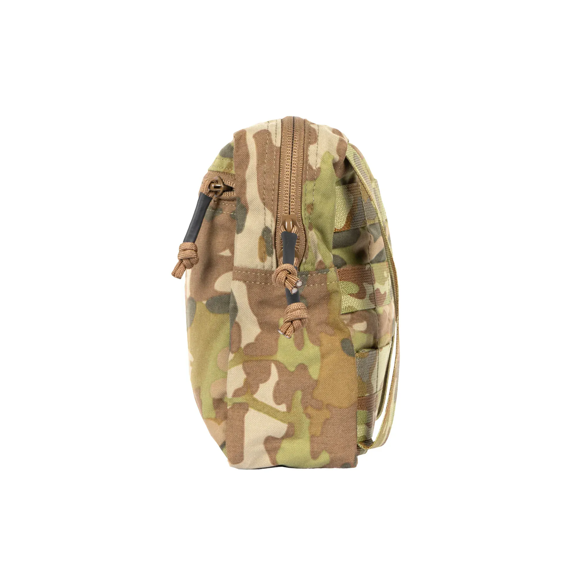 Platatac TNV Field Pack Admin Pouch - Image 5