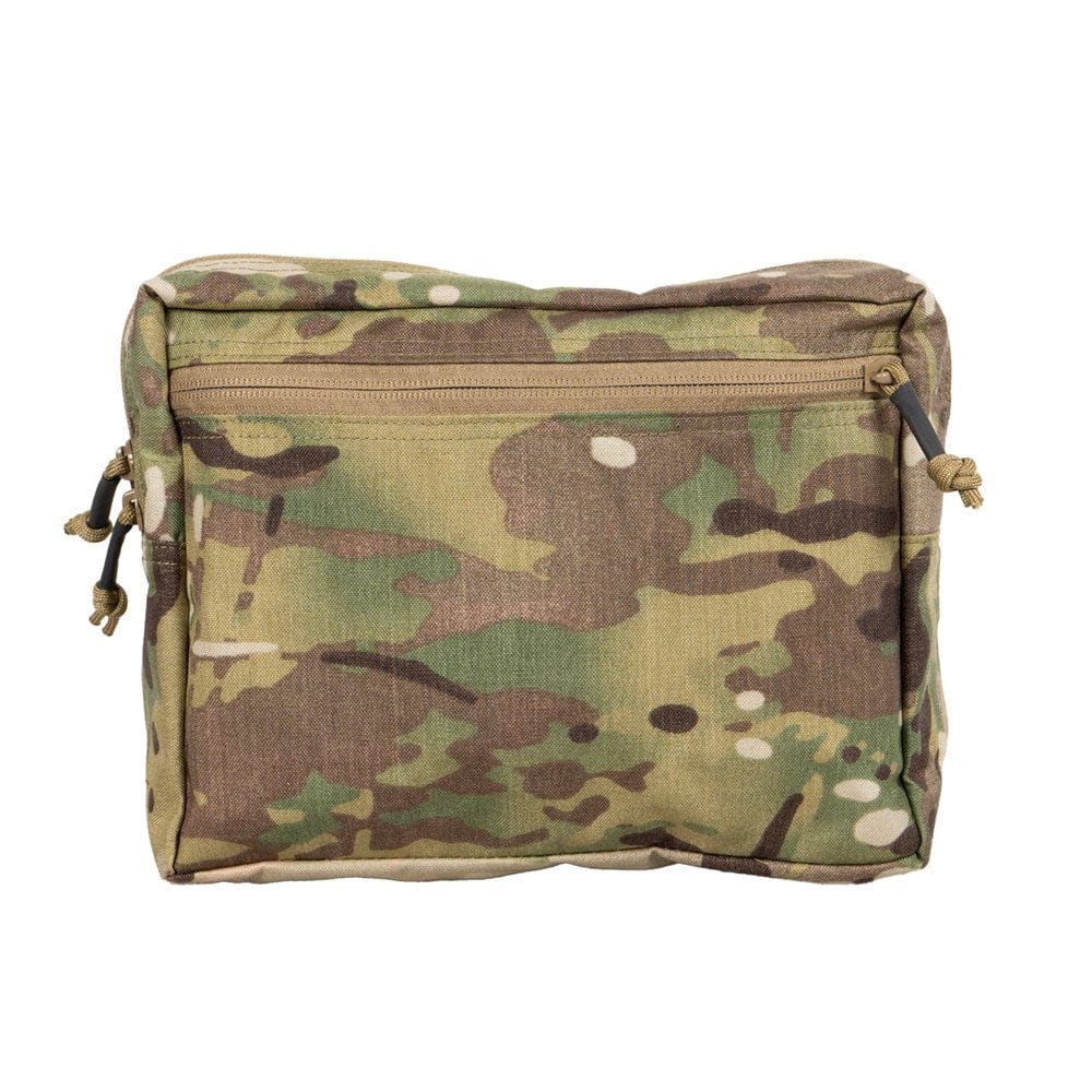 Platatac TNV Field Pack Admin Pouch - Image 7