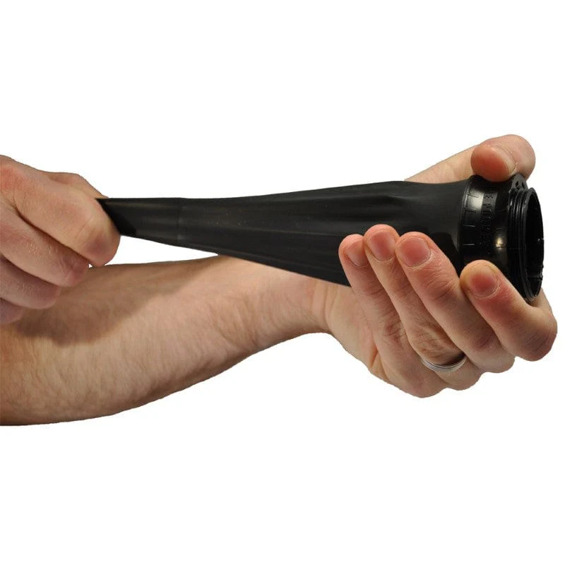 Pocket Shot Slingshot - Image 5