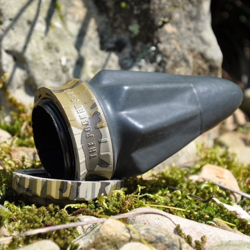 Pocket Shot Slingshot - Image 7