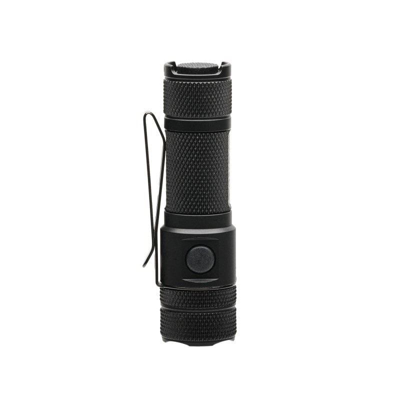 Powertac Cadet-G4 1200 Lumen LED Flashlight - Image 2