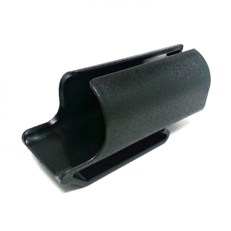 Powertac Plastic Clip-On Holster - Image 2