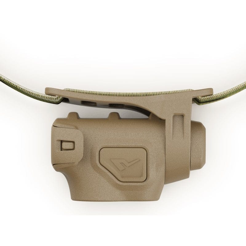 Princeton TEC Byte Tactical Red/White - Image 10