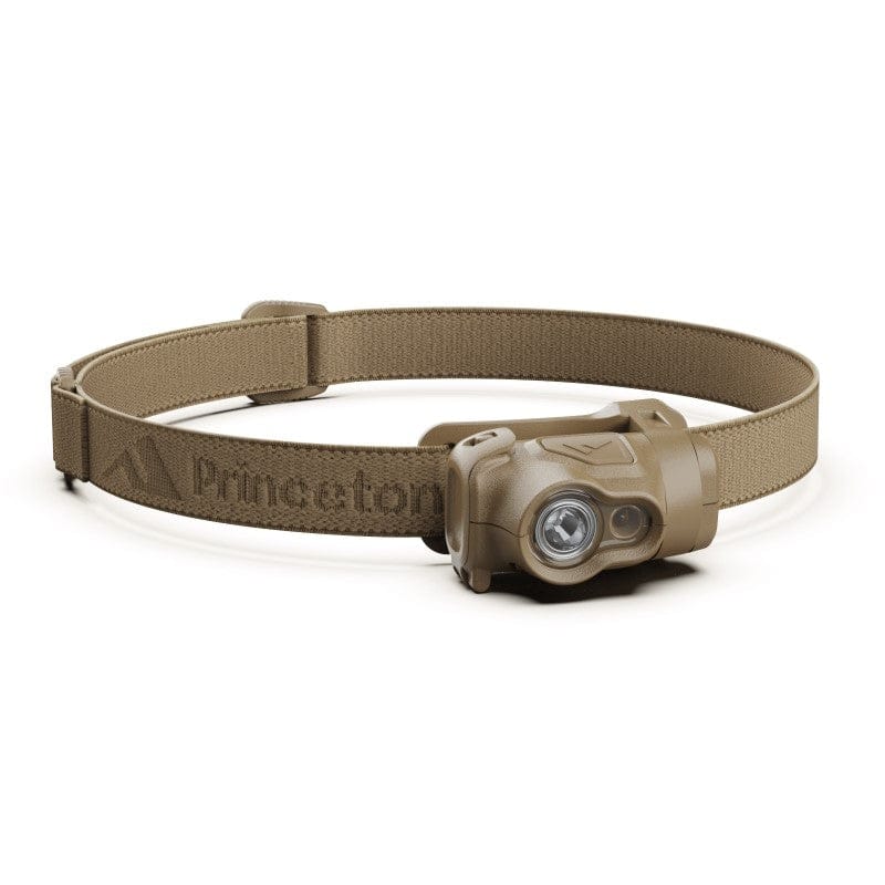 Princeton TEC Byte Tactical Red/White - Image 11