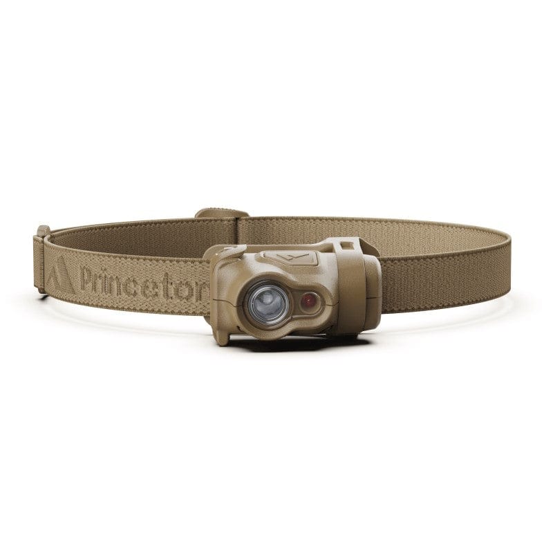 Princeton TEC Byte Tactical Red/White - Image 12