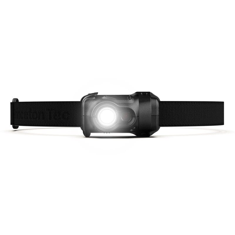 Princeton TEC Byte Tactical Red/White - Image 4
