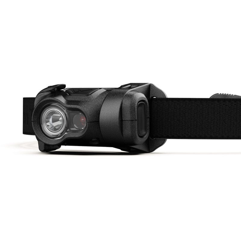 Princeton TEC Byte Tactical Red/White - Image 6