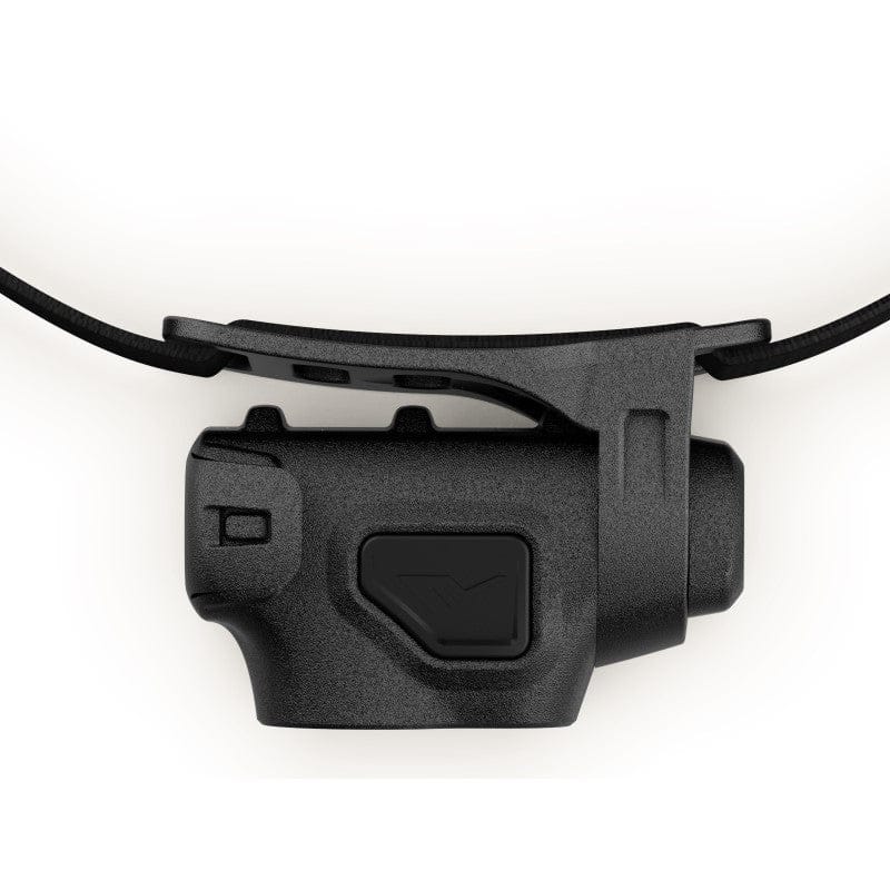 Princeton TEC Byte Tactical Red/White - Image 7