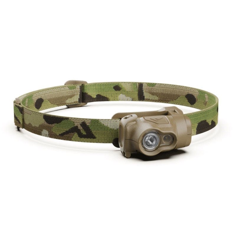 Princeton TEC Byte Tactical Red/White - Image 8