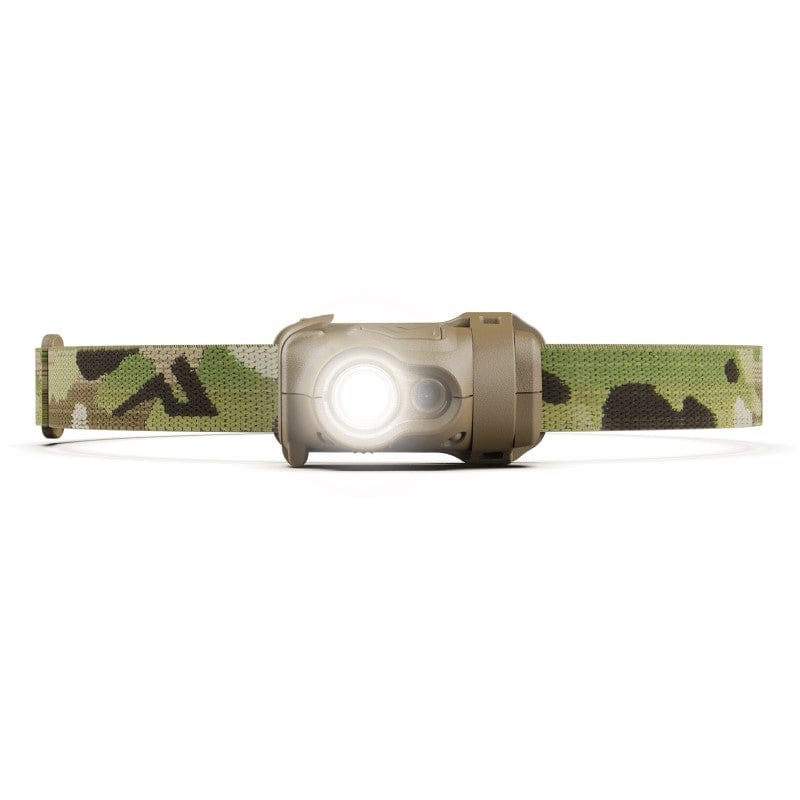 Princeton TEC Byte Tactical Red/White - Image 9