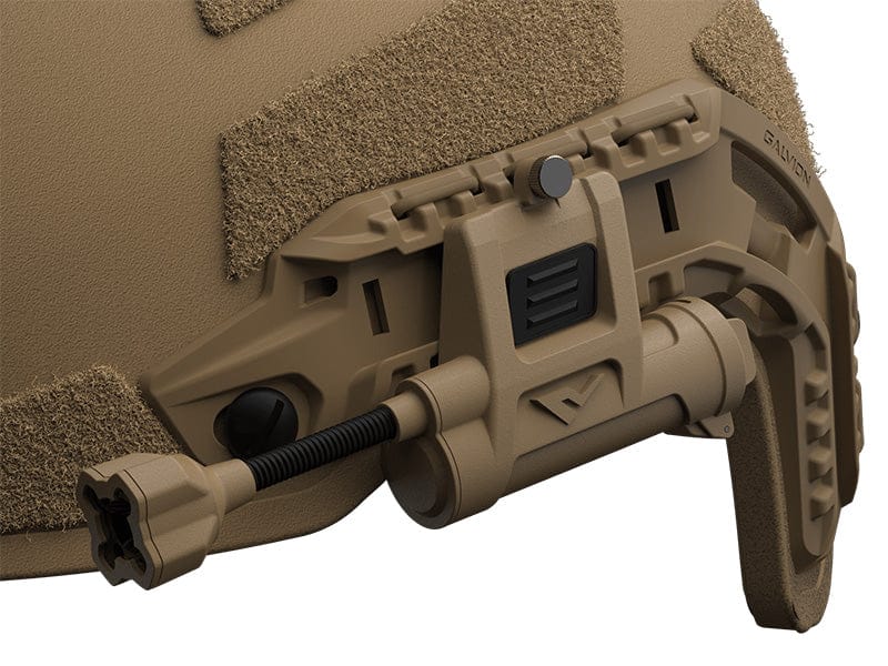 Princeton Tec Charge X - Image 10