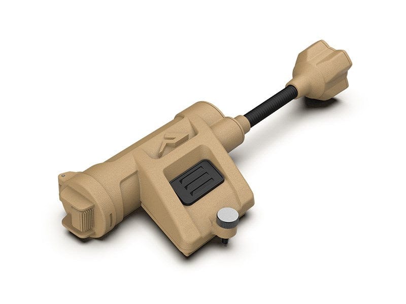 Princeton Tec Charge X - Image 3