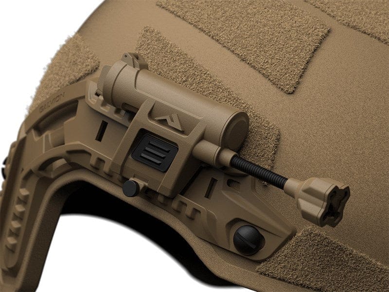 Princeton Tec Charge X - Image 9
