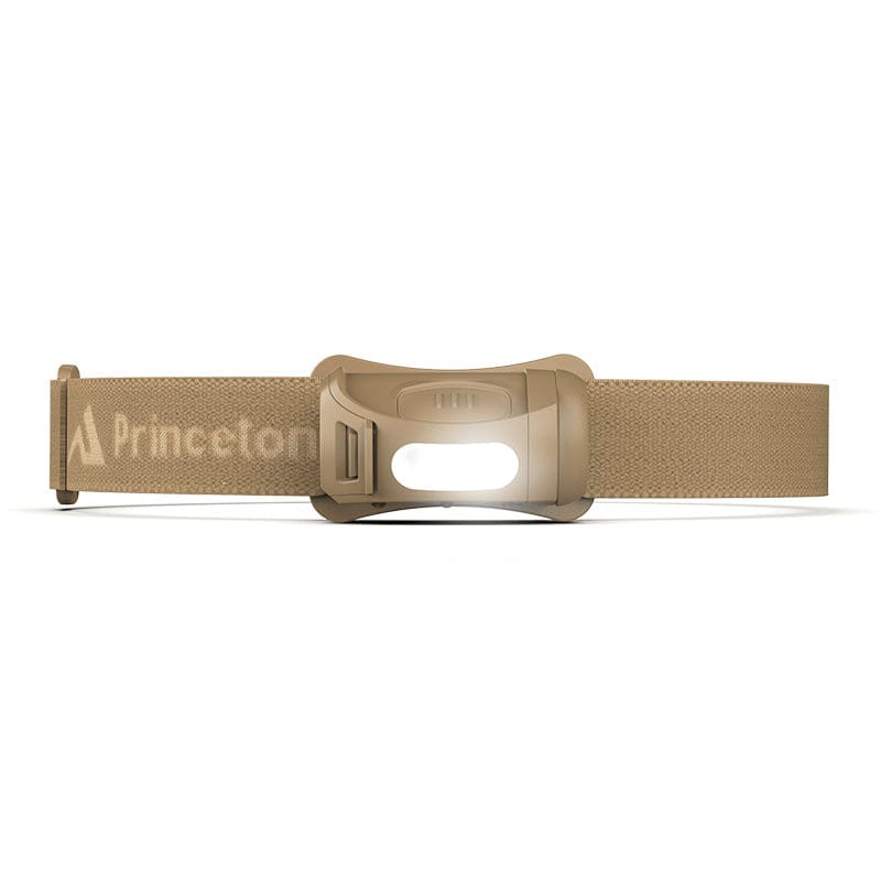 Princeton TEC Fred - Image 10