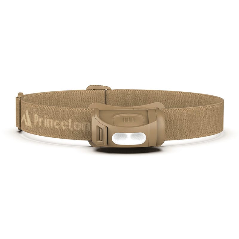 Princeton TEC Fred - Image 11