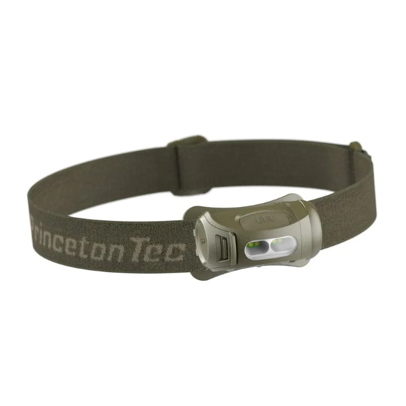 Princeton TEC Fred - Image 3