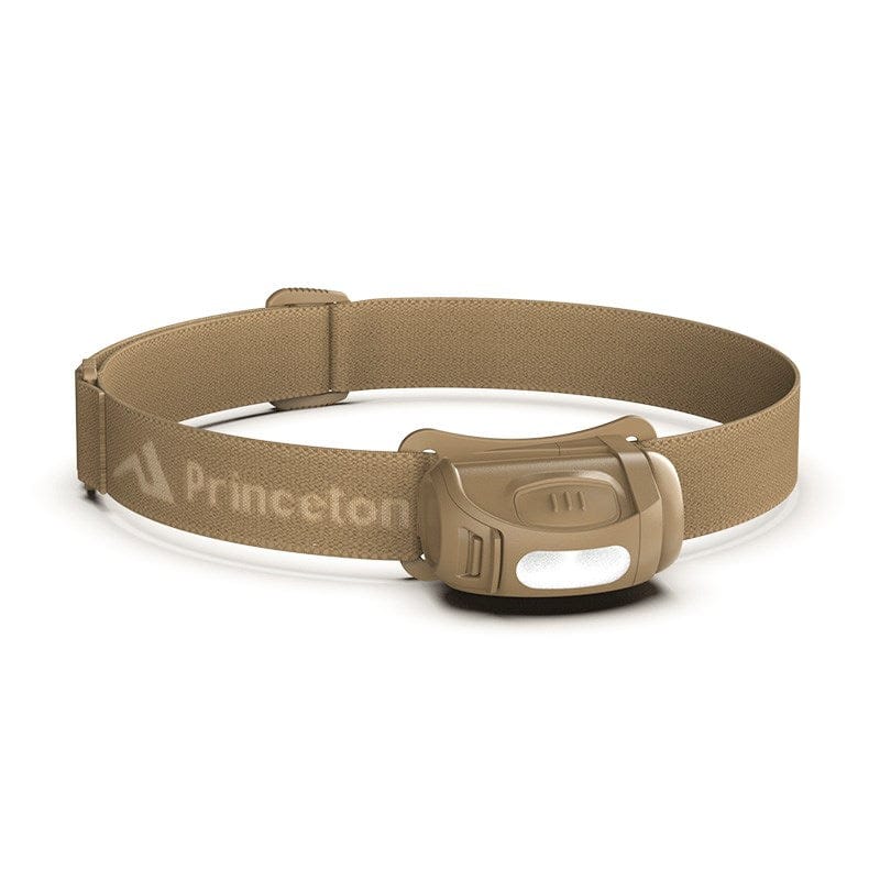 Princeton TEC Fred - Image 5