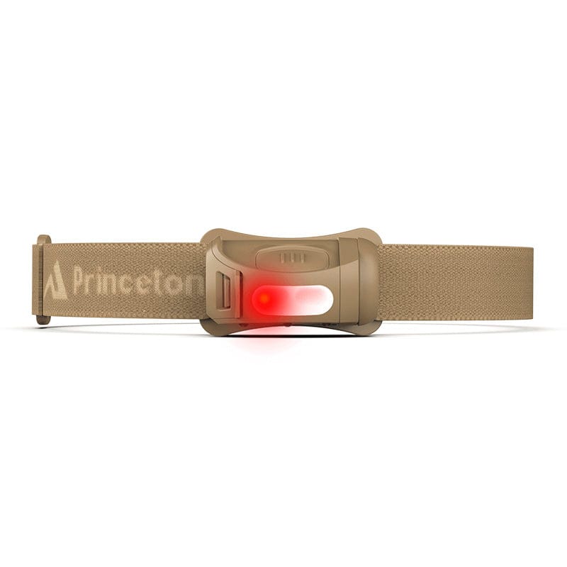 Princeton TEC Fred - Image 6