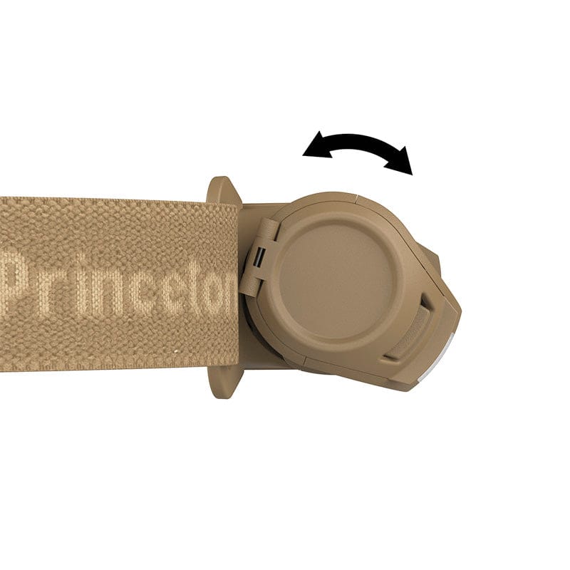 Princeton TEC Fred - Image 7