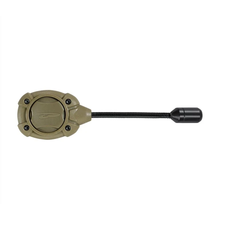Princeton TEC Point MPLS - Image 3