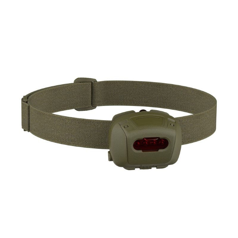 Princeton TEC Quad Tactical - Image 3