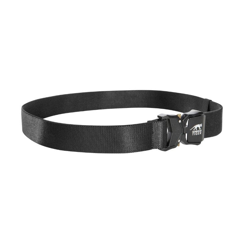 Tasmanian Tiger QR Stretch Belt 38mm - Image 2