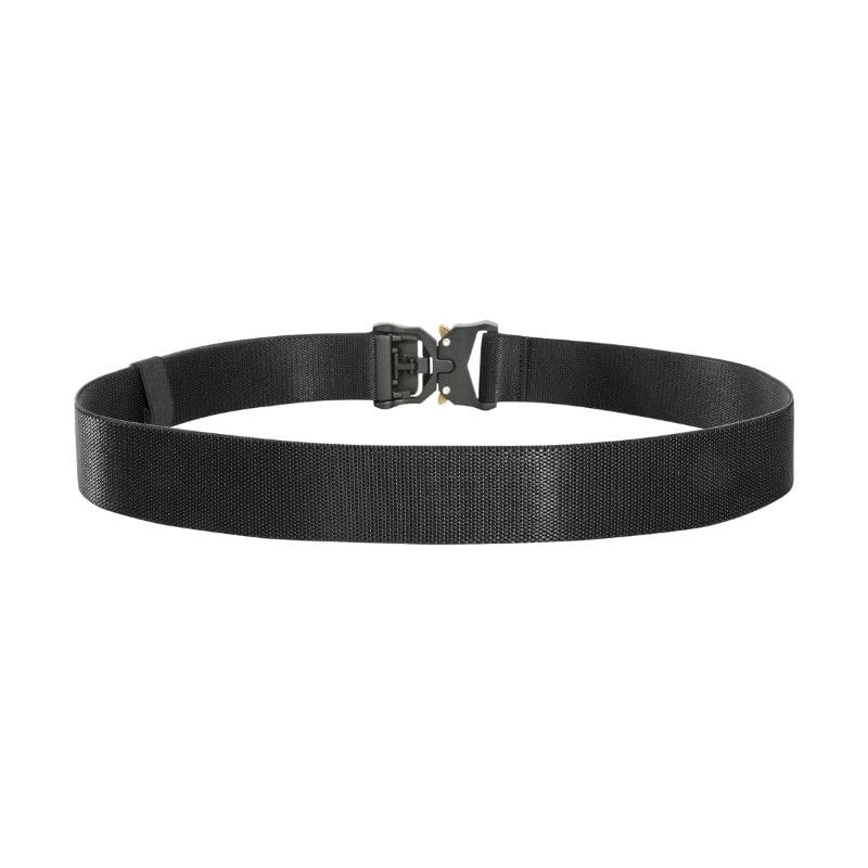 Tasmanian Tiger QR Stretch Belt 38mm - Image 3