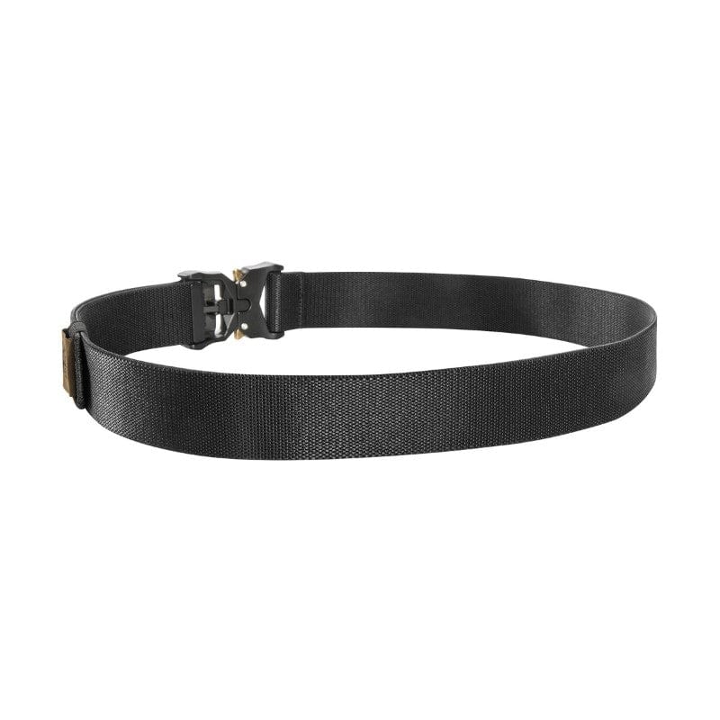 Tasmanian Tiger QR Stretch Belt 38mm - Image 4