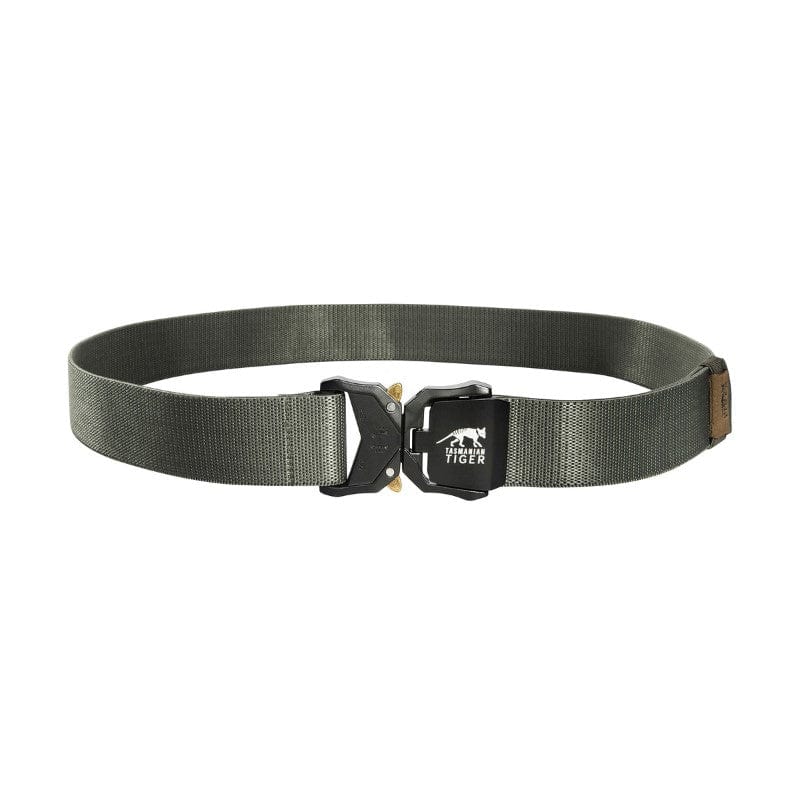 Tasmanian Tiger QR Stretch Belt 38mm - Image 5