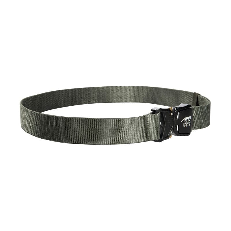 Tasmanian Tiger QR Stretch Belt 38mm - Image 6