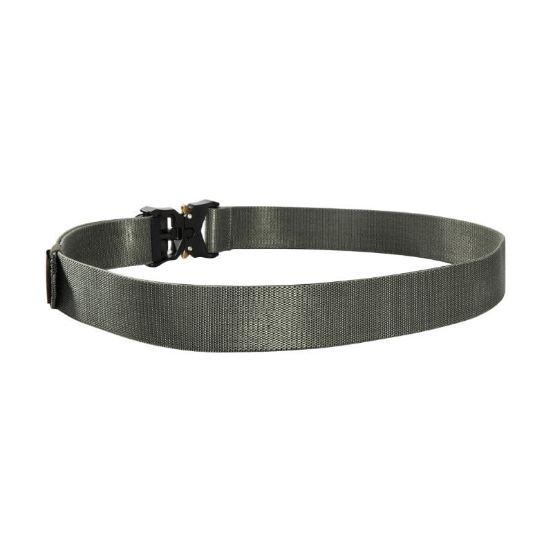 Tasmanian Tiger QR Stretch Belt 38mm - Image 7